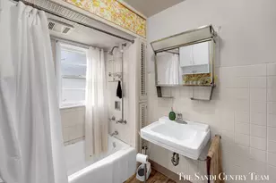 1111 2nd St, Pentwater, MI 49449 - Photo 31