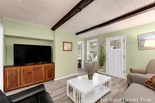 1111 2nd St, Pentwater, MI 49449 - Photo 7