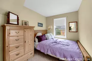 1111 2nd St, Pentwater, MI 49449 - Photo 29