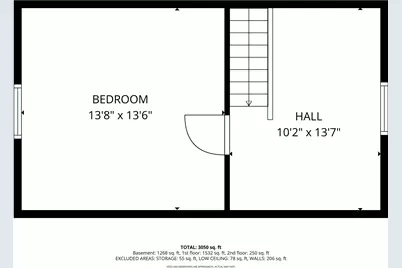 1111 2nd Street, Pentwater, MI 49449 - Photo 49