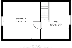 1111 2nd St, Pentwater, MI 49449 - Photo 49