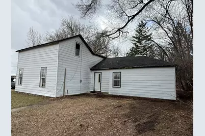 115 E 4th Street, Evart, MI 49631 - Photo 25