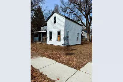 115 E 4th Street, Evart, MI 49631 - Photo 21