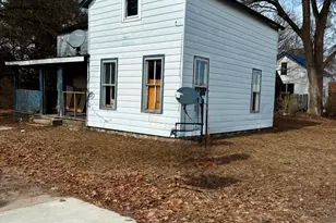 115 E 4th St, Evart, MI 49631 - Photo 21