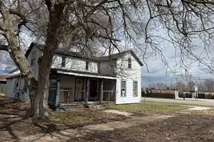 115 E 4th St, Evart, MI 49631 - Photo 1