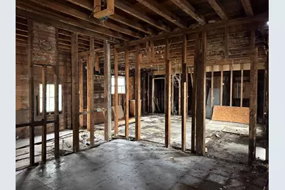 115 E 4th Street, Evart, MI 49631 - Photo 9