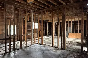 115 E 4th St, Evart, MI 49631 - Photo 9