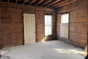 115 E 4th St, Evart, MI 49631 - Photo 15