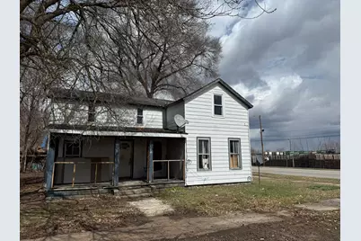 115 E 4th Street, Evart, MI 49631 - Photo 7