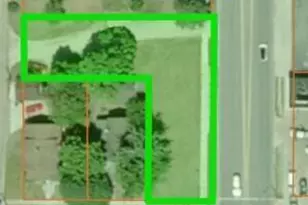 701 N State St, Big Rapids, MI 49307 - Photo 1