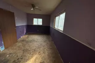 1265 Washington St, Baldwin, MI 49304 - Photo 11