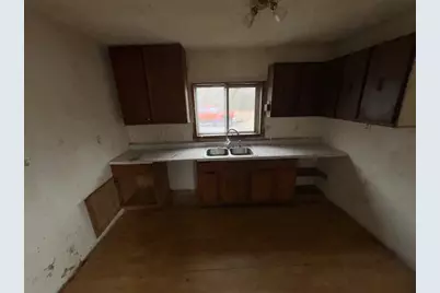 1265 Washington Street, Baldwin, MI 49304 - Photo 3