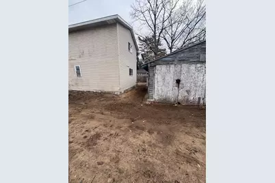 1265 Washington Street, Baldwin, MI 49304 - Photo 15