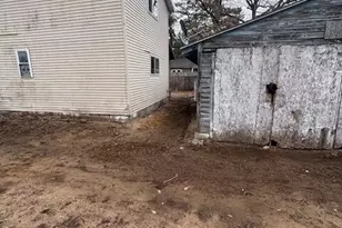 1265 Washington St, Baldwin, MI 49304 - Photo 15