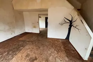 1265 Washington St, Baldwin, MI 49304 - Photo 5