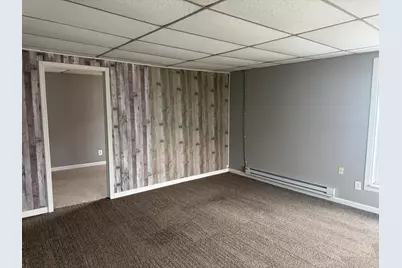 26700 Grandmont Street, Roseville, MI 48066 - Photo 13