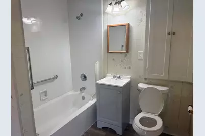 26700 Grandmont Street, Roseville, MI 48066 - Photo 17