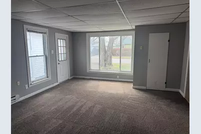 26700 Grandmont Street, Roseville, MI 48066 - Photo 17