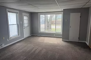 26700 Grandmont St, Roseville, MI 48066 - Photo 17