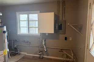 26700 Grandmont St, Roseville, MI 48066 - Photo 21