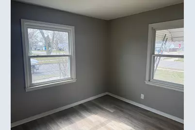 26700 Grandmont Street, Roseville, MI 48066 - Photo 9