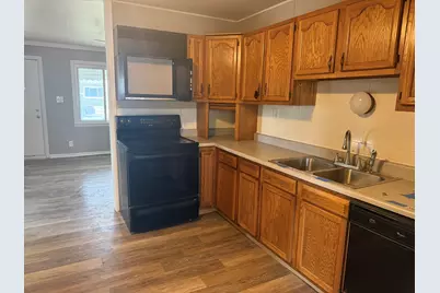 26700 Grandmont Street, Roseville, MI 48066 - Photo 13
