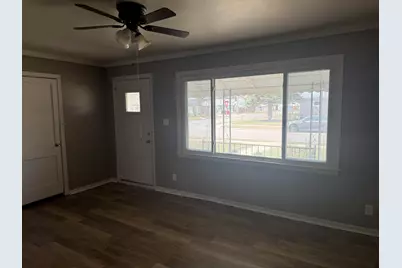 26700 Grandmont Street, Roseville, MI 48066 - Photo 5