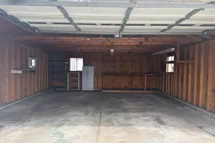26700 Grandmont St, Roseville, MI 48066 - Photo 5