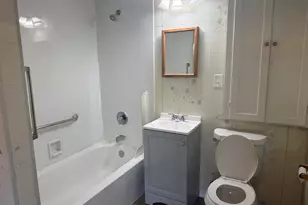 26700 Grandmont St, Roseville, MI 48066 - Photo 19