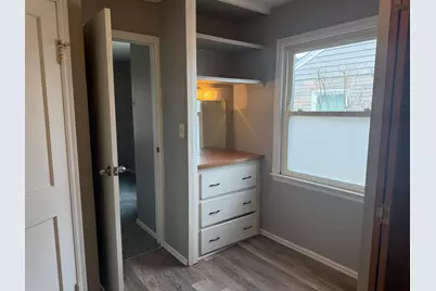 26700 Grandmont Street, Roseville, MI 48066 - Photo 21