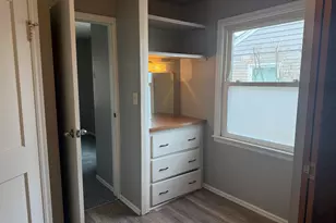 26700 Grandmont St, Roseville, MI 48066 - Photo 21