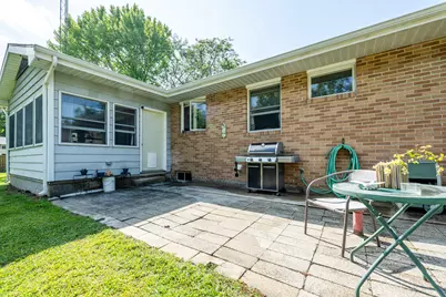 4537 Stanley Avenue, Watervliet, MI 49098 - Photo 35