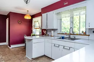 4537 Stanley Ave, Watervliet, MI 49098 - Photo 11