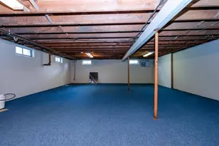 4537 Stanley Ave, Watervliet, MI 49098 - Photo 31