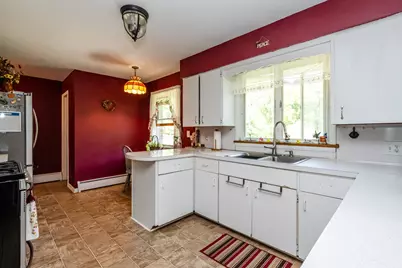 4537 Stanley Avenue, Watervliet, MI 49098 - Photo 15