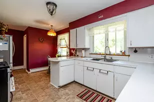 4537 Stanley Ave, Watervliet, MI 49098 - Photo 15