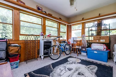 4537 Stanley Avenue, Watervliet, MI 49098 - Photo 13