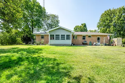 4537 Stanley Avenue, Watervliet, MI 49098 - Photo 33