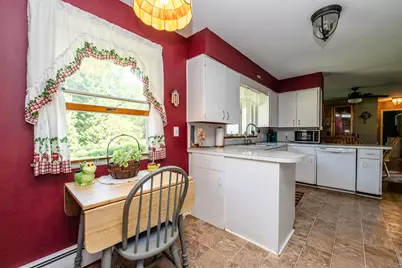 4537 Stanley Avenue, Watervliet, MI 49098 - Photo 19