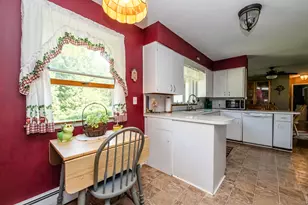 4537 Stanley Ave, Watervliet, MI 49098 - Photo 19