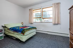 4537 Stanley Ave, Watervliet, MI 49098 - Photo 23