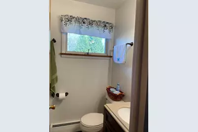 4537 Stanley Avenue, Watervliet, MI 49098 - Photo 21