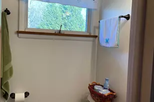 4537 Stanley Ave, Watervliet, MI 49098 - Photo 21