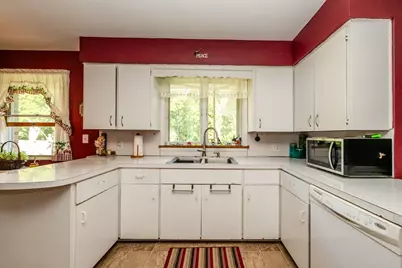 4537 Stanley Avenue, Watervliet, MI 49098 - Photo 17