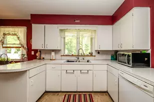 4537 Stanley Ave, Watervliet, MI 49098 - Photo 17