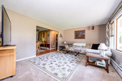 4537 Stanley Avenue, Watervliet, MI 49098 - Photo 7