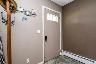 4537 Stanley Avenue, Watervliet, MI 49098 - Photo 5