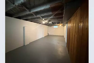 673 Leblanc Street, Lincoln Park, MI 48146 - Photo 13