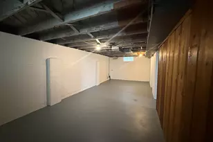 673 Leblanc St, Lincoln Park, MI 48146 - Photo 13