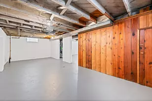 673 Leblanc St, Lincoln Park, MI 48146 - Photo 17